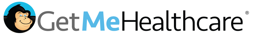GetMeHealthcare
